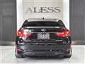 2013 Lexus GS Hybrid