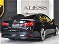2013 Lexus GS Hybrid