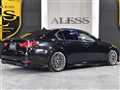 2013 Lexus GS Hybrid