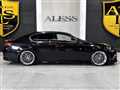 2013 Lexus GS Hybrid