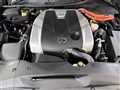 2013 Lexus GS Hybrid