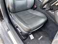 2013 Lexus GS Hybrid