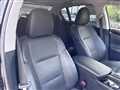 2013 Lexus GS Hybrid