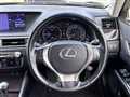 2013 Lexus GS Hybrid