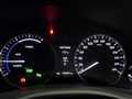 2013 Lexus GS Hybrid