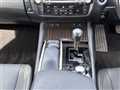 2013 Lexus GS Hybrid
