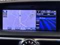2013 Lexus GS Hybrid