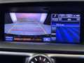 2013 Lexus GS Hybrid