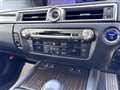 2013 Lexus GS Hybrid
