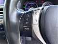 2013 Lexus GS Hybrid
