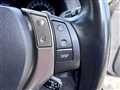 2013 Lexus GS Hybrid