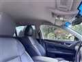 2013 Lexus GS Hybrid