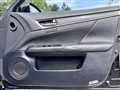 2013 Lexus GS Hybrid