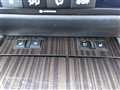 2013 Lexus GS Hybrid