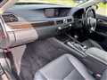 2013 Lexus GS Hybrid