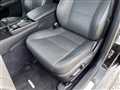 2013 Lexus GS Hybrid