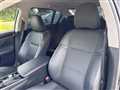 2013 Lexus GS Hybrid