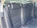 2013 Lexus GS Hybrid