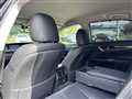 2013 Lexus GS Hybrid