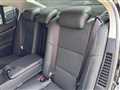 2013 Lexus GS Hybrid