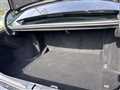 2013 Lexus GS Hybrid