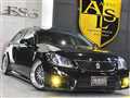 2011 Toyota Crown