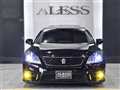 2011 Toyota Crown