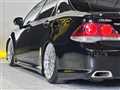 2011 Toyota Crown
