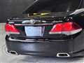 2011 Toyota Crown