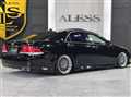 2011 Toyota Crown