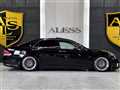 2011 Toyota Crown