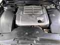 2011 Toyota Crown