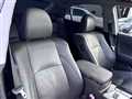 2011 Toyota Crown
