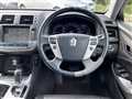 2011 Toyota Crown