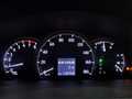 2011 Toyota Crown