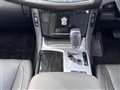 2011 Toyota Crown