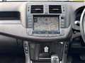 2011 Toyota Crown