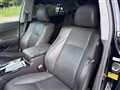 2011 Toyota Crown