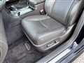 2011 Toyota Crown