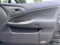 2011 Toyota Crown