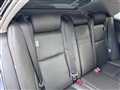 2011 Toyota Crown