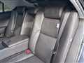 2011 Toyota Crown