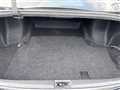 2011 Toyota Crown
