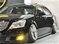2012 Toyota Crown Majesta