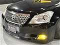 2012 Toyota Crown Majesta