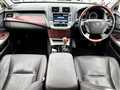 2012 Toyota Crown Majesta