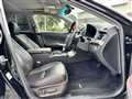 2012 Toyota Crown Majesta