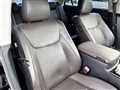 2012 Toyota Crown Majesta