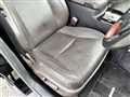 2012 Toyota Crown Majesta