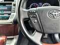 2012 Toyota Crown Majesta